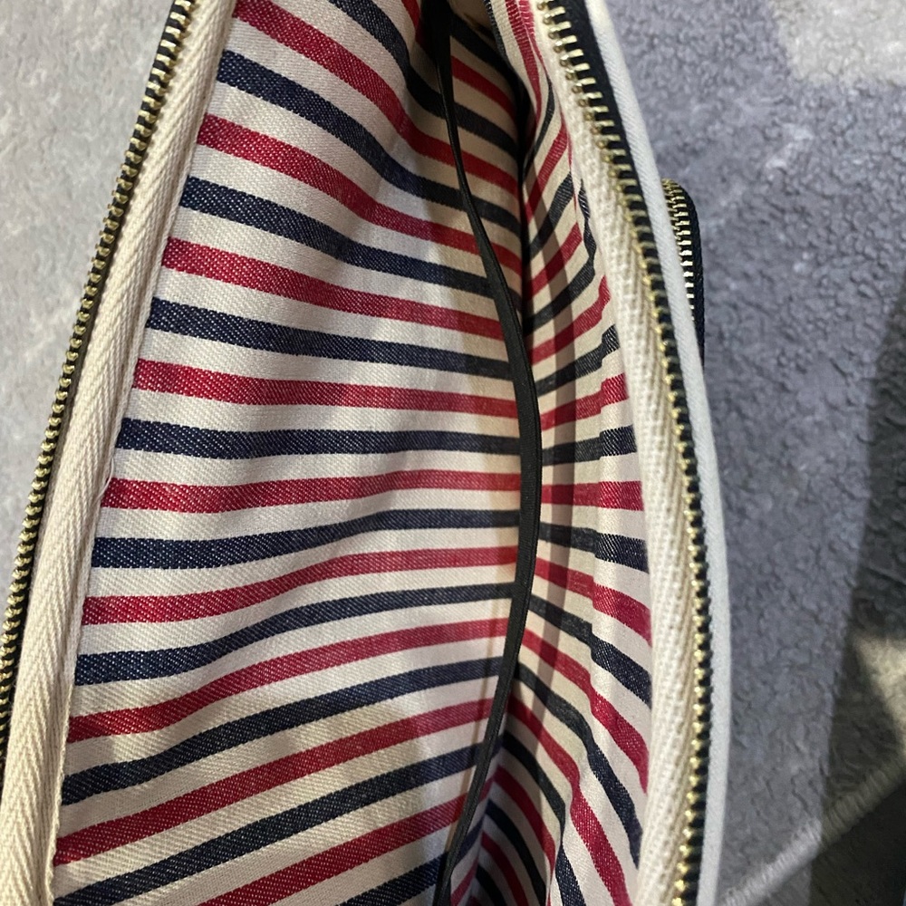 Laptop Case - Picture 3 of 4
